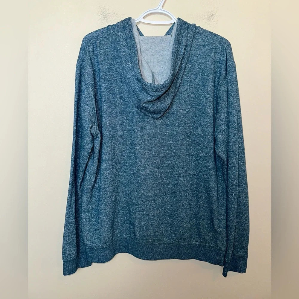 DG Size L - Picture 5 of 5